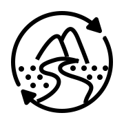 生态修复