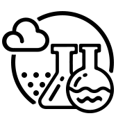 环境检测