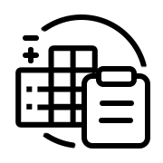 环境评价