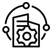 项目运维
