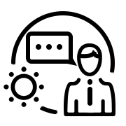 环保管家