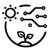 智慧环境